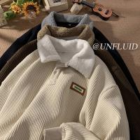 cms/erpbt/backend/web/uploads/erp/collection/images/Men Clothes/YANGJI/EN0153983/img_b/EN0153983_img_b_1